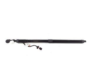 Heckklappendämpfer - 32296298