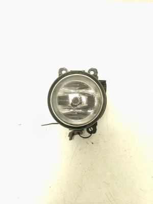   Front bumper fog light  - 89210622 