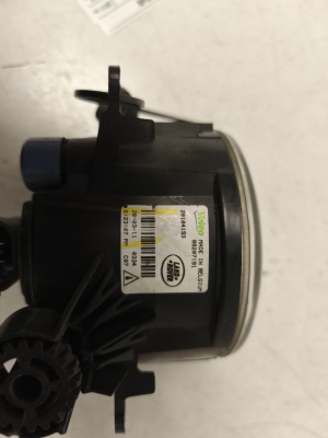 Land Rover Sport L320 (2005–2013) Front-Nebelscheinwerfer 89210622 - 4