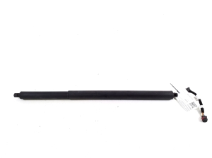 AUDI e-tron GT (2020–2026) Trunk lid strut 4KE827851C - 2