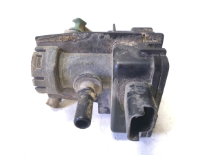Citroen C4 Picasso (2007–2013) Muu vaakumosa 9658411580 - 4