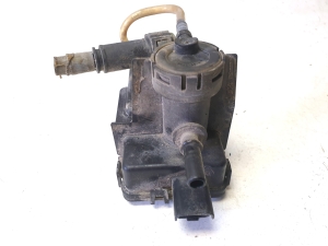 Citroen C4 Picasso (2007–2013) Muu vaakumosa 9658411580 - 5
