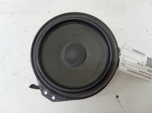 NISSAN Primastar X83 (2001–2014) Lautsprecher Tür vorne 9175188