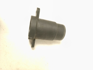 Land Rover Sport L320 (2005–2013) Trunk opening switch ALR6310 - 2