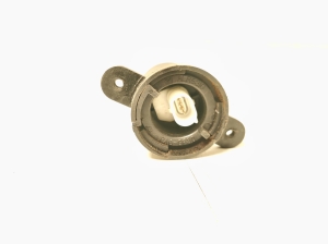 Land Rover Sport L320 (2005–2013) Trunk opening switch ALR6310 - 3