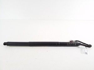 Tagaluugi amortisaator - 11A827851A