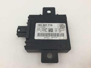 Alarmmodul - 1K0907719