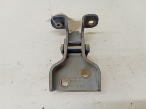 NISSAN Primastar X83 (2001–2014) Front door top hinge 66380 - 3