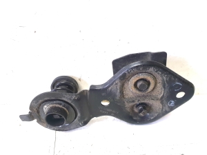 Mercedes Benz E-Class W211 (2002–2009) Kapoti muu osa A2118800360 - 2