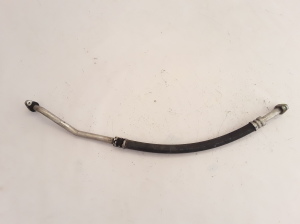 RENAULT Koleos (2007–2016) Klimaleitung 53517118020 - 2