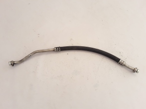 A/C hose - 53517118020