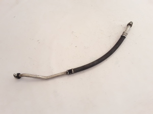 RENAULT Koleos (2007–2016) Klimaleitung 53517118020 - 3