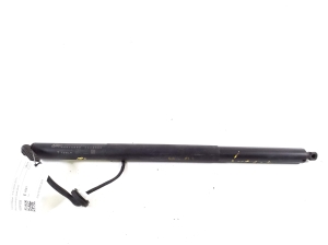 Heckklappendämpfer - 150060120B