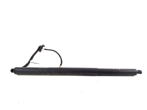 Tesla Model Y Y (2020–2026) Heckklappendämpfer 150060120B - 4