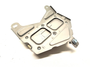 Tesla Model Y Y (2020–2026) Audio, Video, Navigation 1527973-00-D - 5