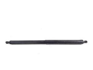 Tesla Model Y Y (2020–2026) Heckklappendämpfer 150060200A - 3