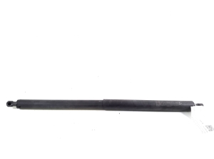 Tesla Model Y Y (2020–2026) Heckklappendämpfer 150060200A