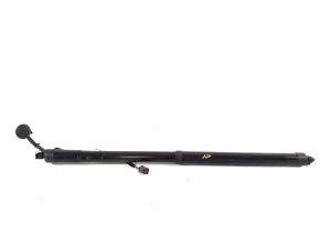 Heckklappendämpfer - 32357571
