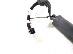 AUDI e-tron GT (2020–2026) Trunk lid strut 4KE827851 - 2