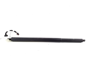 AUDI e-tron GT (2020–2026) Trunk lid strut 4KE827851 - 3