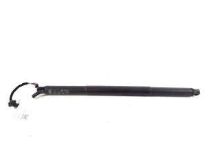 Trunk lid strut - 11A827851A