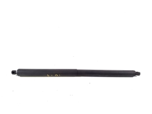 Volkswagen ID5 5 (2022–2026) Trunk lid strut 11E827552C - 2