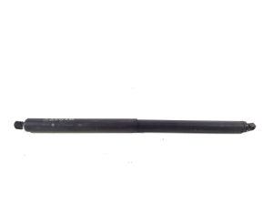 Heckklappendämpfer - 11E827552C