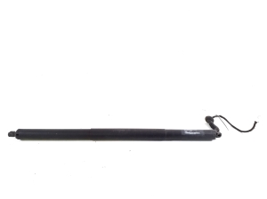 Heckklappendämpfer - 106566400A