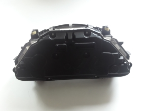 TOYOTA Auris E18 (2012–2018) Instrument cluster 838000ZW30 - 5