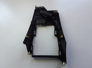 TOYOTA Auris E18 (2012–2018) Sonstiges Teil der Mittelkonsole 5883402010 - 5