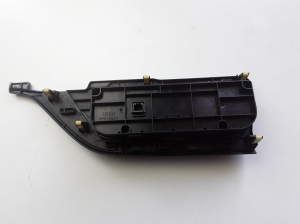 TOYOTA Auris E18 (2012–2018) Heater control panel 75F542 - 4