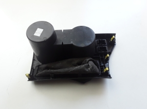TOYOTA Auris E18 (2012–2018) Cup holder 5880402050 - 3