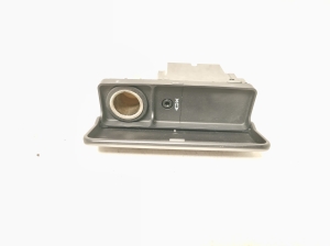   AUX socket  - 5H2219C065AA 
