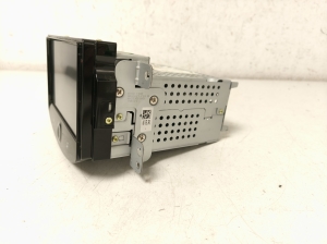 Chevrolet Trax (B) (2012–2026) Radio (head unit) 95333731 - 3