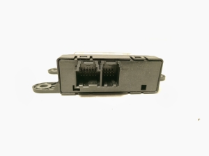 Chevrolet Trax (B) (2012–2026) Parking system control unit 22949283 - 3