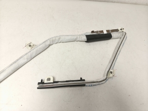 Chevrolet Trax (B) (2012–2026) Katuse turvapadi 95131687 - 4