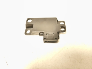 Chevrolet Trax (B) (2012–2026) GPS vadības bloks 20860277 - 2