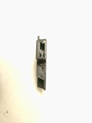 Chevrolet Trax (B) (2012–2026) GPS vadības bloks 20860277 - 5