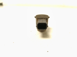 Chevrolet Trax (B) (2012–2026) Parksensor hinten 95061182 - 3