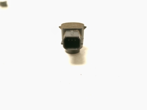 Chevrolet Trax (B) (2012–2026) Rear parking sensor 95061182 - 3