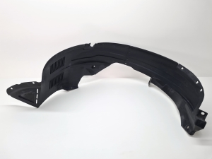 Front wheel arch liner - 868131j000