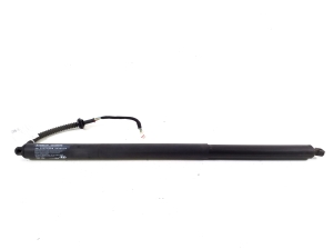 Heckklappendämpfer - 81831GI100