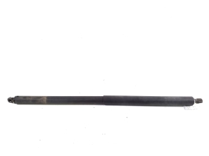 Hyundai IONIQ 5 I (2021–2026) Trunk lid strut 81841GI100 - 3