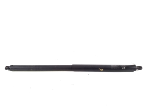 Heckklappendämpfer - 81841GI100