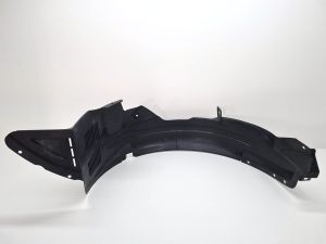 Front wheel arch liner - 868161j000