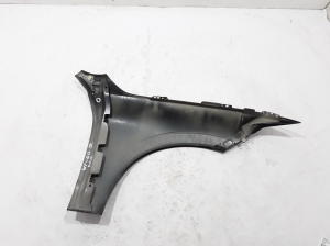 VOLVO XC60 (2017–2026) Aile avant 32244095 - 3