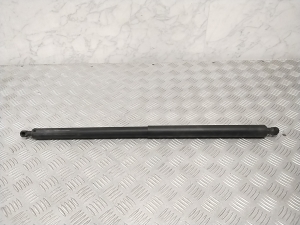   Heckklappendämpfer  - A2949800200 