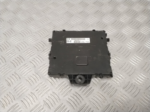 Komforta bloks - 284B10516R