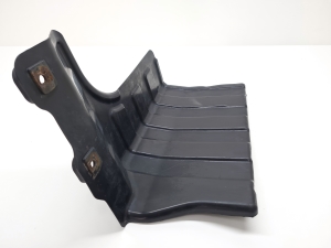 Hyundai i20 (2008–2014) Front underbody protection 291301j00 - 3