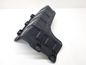 Hyundai i20 (2008–2014) Front underbody protection 291301j00 - 4